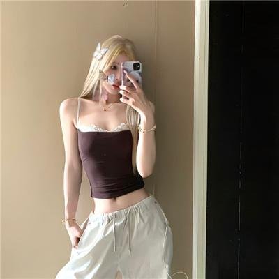 绝 ‧ 种