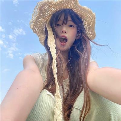 墨菲的战争