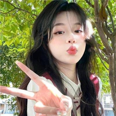 仇恨谜林