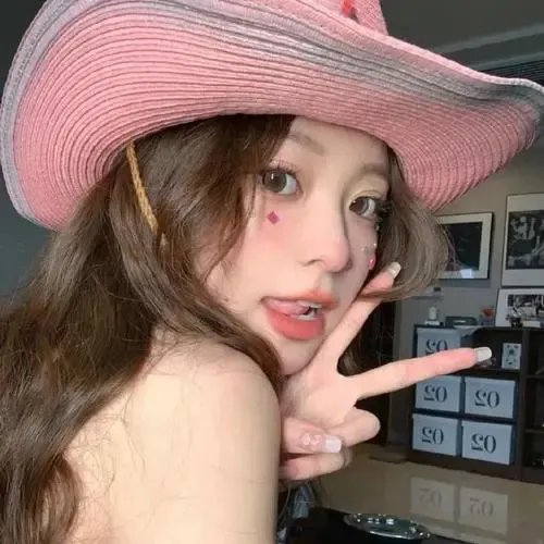 梦里乾坤