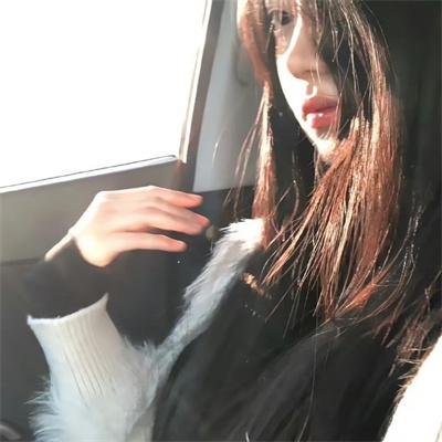 篷车队大绑架