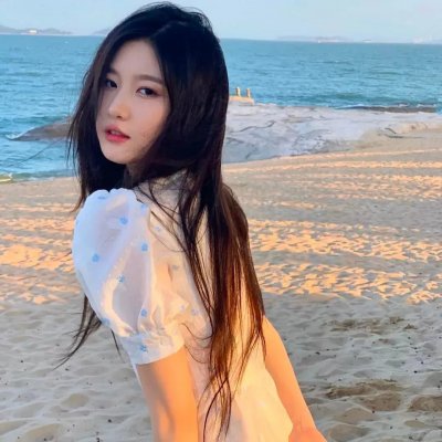 上海正午2:上海骑士
