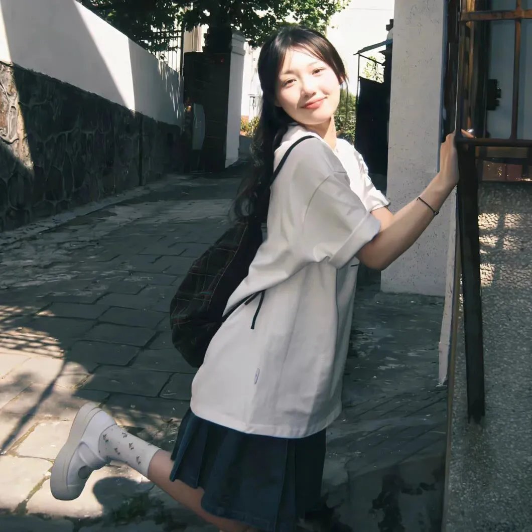 西装暴徒