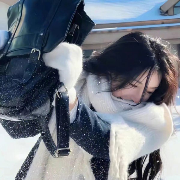古惑仔:以暴制暴