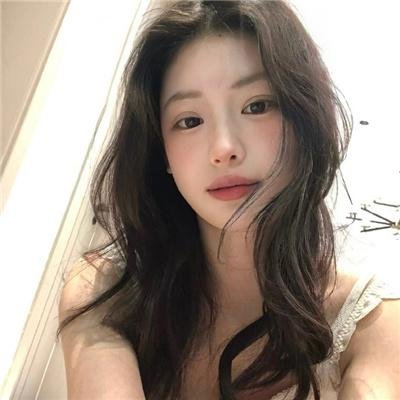 布朗克斯的故事