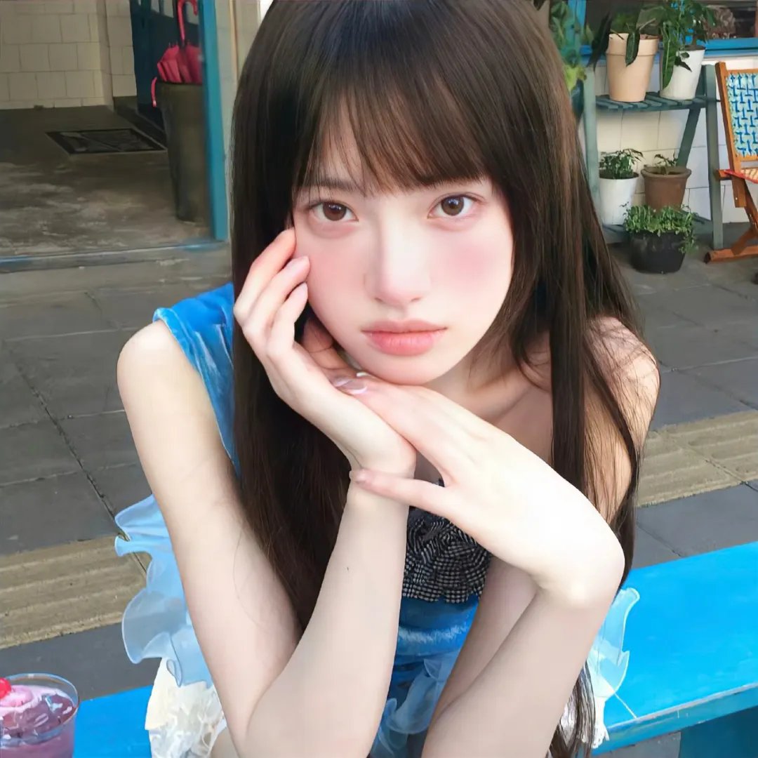 西辛2