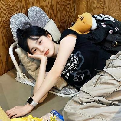 天眼行动