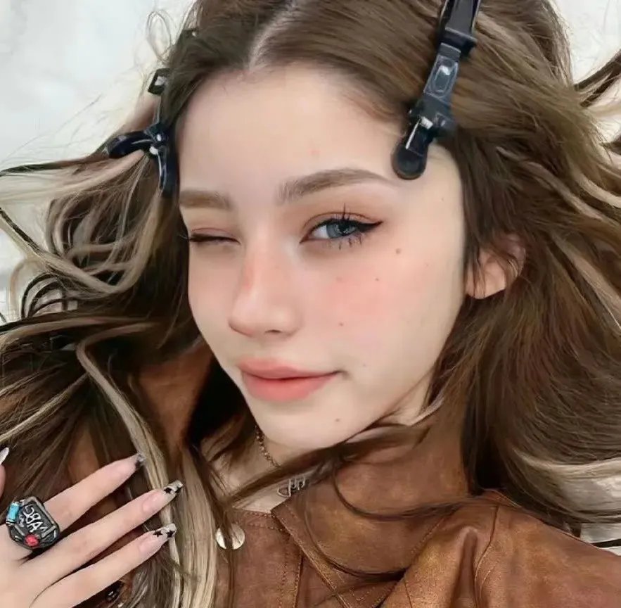 谍报风云