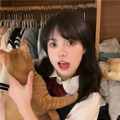 高墙之内的理发室
